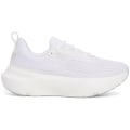 Under Armour Infinite Elite 2 Damen Laufschuhe