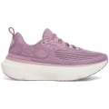 Under Armour Infinite Elite 2 Damen Laufschuhe