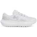 Under Armour Surge Golf Damen Golfschuhe (Softspike)