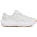 Under Armour Surge Golf Damen Golfschuhe (Softspike)