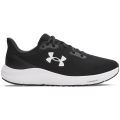 Under Armour Charged Pursuit 4 Herren Laufschuhe