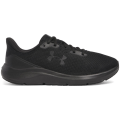 Under Armour Charged Pursuit 4 Herren Laufschuhe