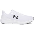 Under Armour Charged Pursuit 4 Herren Laufschuhe