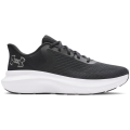Under Armour Charged Rogue 5 Herren Laufschuhe