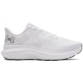 Under Armour Charged Rogue 5 Herren Laufschuhe