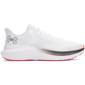 Under Armour Charged Rogue 5 Herren Laufschuhe