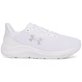 Under Armour Charged Pursuit 4 Damen Laufschuhe