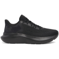 Under Armour Charged Rogue 5 Damen Laufschuhe