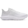 Under Armour Charged Rogue 5 Damen Laufschuhe