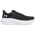 Under Armour Rogue 5 AL Jungen Laufschuhe