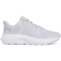 Under Armour Rogue 5 Mädchen Laufschuhe