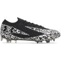 Under Armour Shadow Elite 3 FG Herren Nockenschuhe
