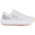 Under Armour Surge Golf Kinder Golfschuhe (Softspike)