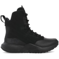Under Armour Micro G Stellar Herren Trekkingstiefel