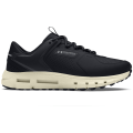 Under Armour Summit Trek Herren Freizeitschuhe