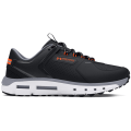 Under Armour Summit Trek Herren Freizeitschuhe