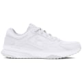 Under Armour Edge Leather Herren Freizeitschuhe