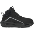 Under Armour 695 Stiefel