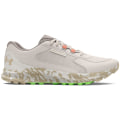 Under Armour Charged Bandit Trail 3 Damen Laufschuhe