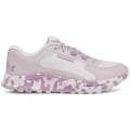 Under Armour Charged Bandit Trail 3 Damen Laufschuhe
