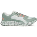 Under Armour Charged Bandit Trail 3 Damen Laufschuhe