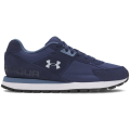 Under Armour Essential Runner Herren Freizeitschuhe