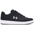 Under Armour Official Herren Freizeitschuhe