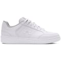 Under Armour Official Herren Freizeitschuhe