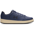 Under Armour Official Herren Freizeitschuhe