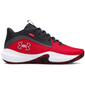 Under Armour Lockdown 7 Basketballschuhe