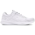Under Armour Edge Leather Damen Freizeitschuhe