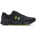 Under Armour Charged Bandit Trail 3 SP Herren Laufschuhe