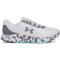 Under Armour Charged Bandit Trail 3 SP Herren Laufschuhe