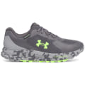 Under Armour Charged Bandit Trail 3 SP Herren Laufschuhe