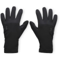 Under Armour Storm Fleece Herren Fingerhandschuhe
