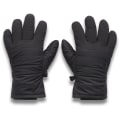 Under Armour Insulated Kinder Fingerhandschuhe