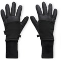 Under Armour Storm Fleece Run Herren Fingerhandschuhe