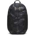 Under Armour Hustle Sport 6.0 Daybag
