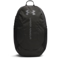 Under Armour Hustle Lite Daybag