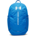Under Armour Hustle Lite Daybag