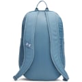 Under Armour Hustle Lite Daybag
