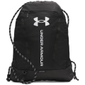 Under Armour Hustle Sackpack Sporttasche