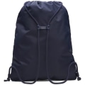 Under Armour Hustle Sackpack Sporttasche