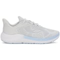 Under Armour Charged Pursuit 4 BL Damen Laufschuhe