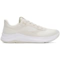 Under Armour Aurora 3 Damen Trainingsschuhe