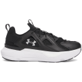 Under Armour Infinite Mvmnt SE Freizeitschuhe