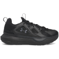 Under Armour Infinite Mvmnt SE Freizeitschuhe