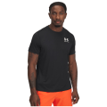 Under Armour Heatgear Fitted Herren T-Shirt