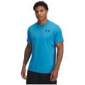 Under Armour Heatgear Fitted Herren T-Shirt