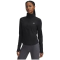 Under Armour Motion Half-Zip Emea Damen T-Shirt